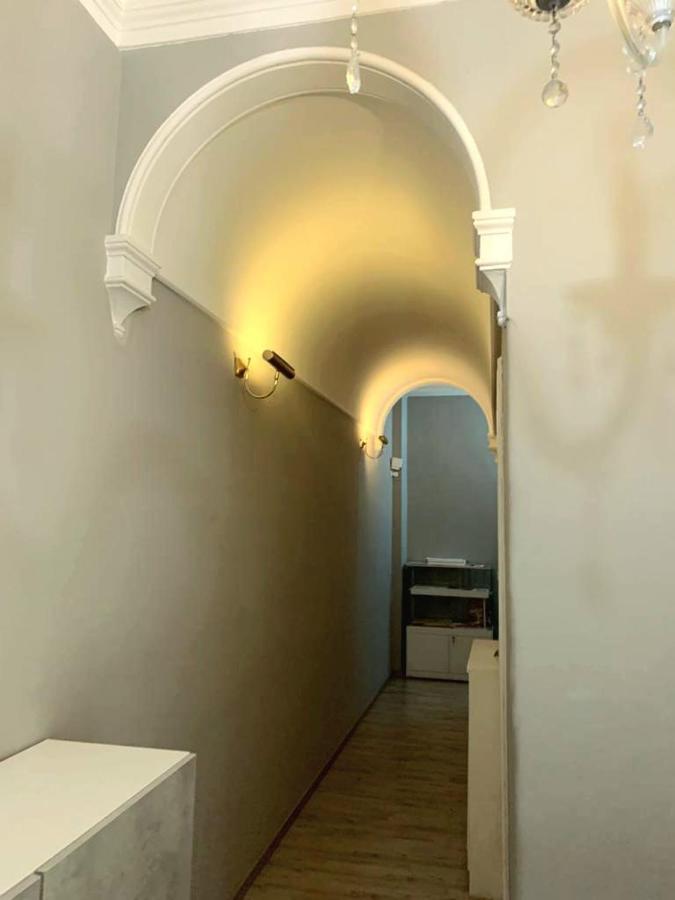 Amoroma Vatican Екстер'єр фото