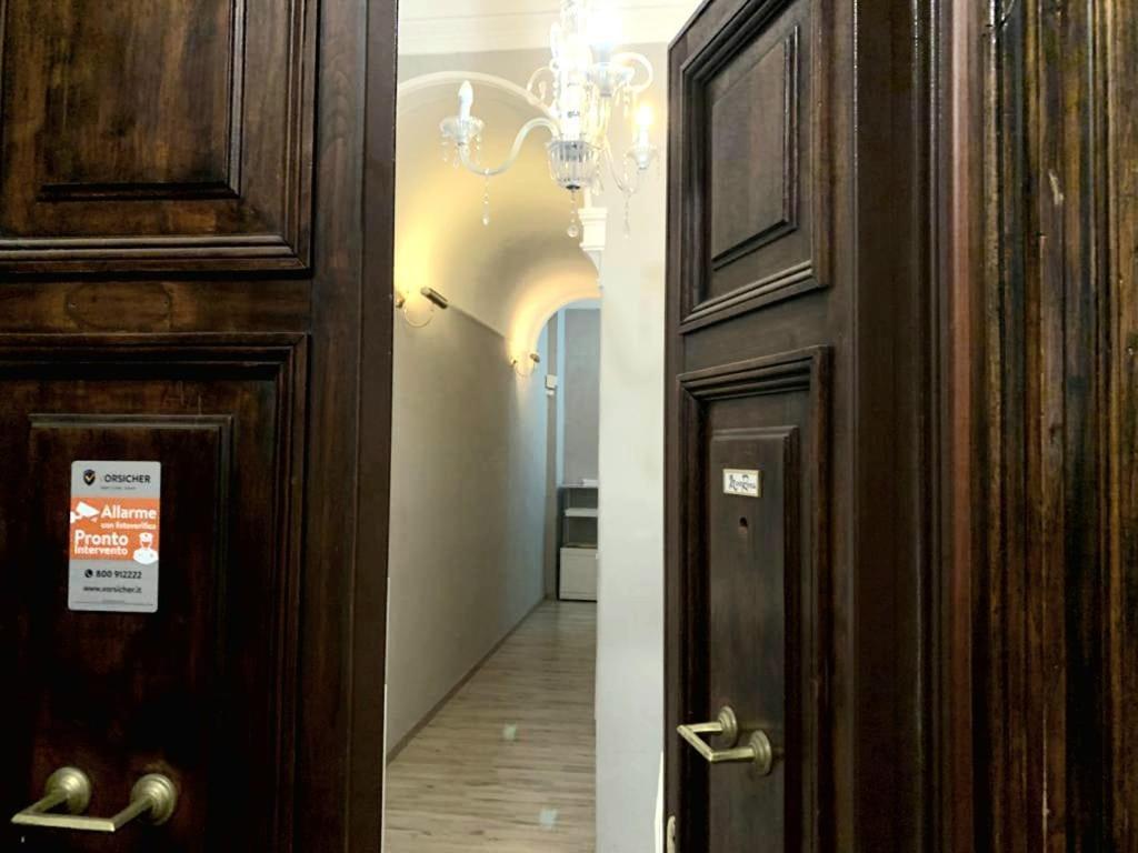Amoroma Vatican Екстер'єр фото