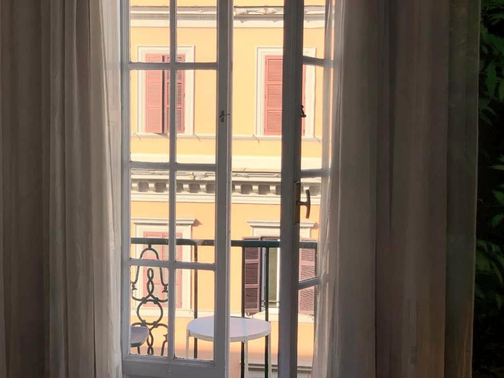Amoroma Vatican Екстер'єр фото